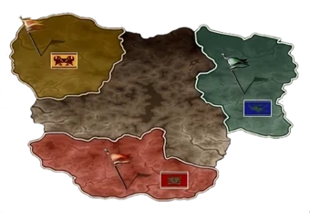 340px-Dünya_Haritasi_HD.png
