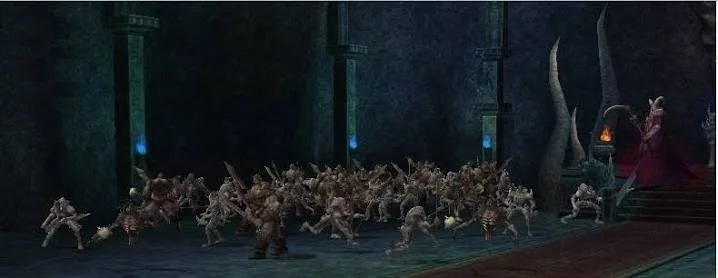images.jpg