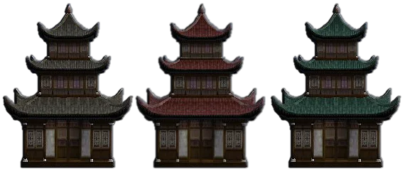 guild-house.png