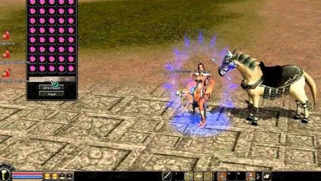 000pvpserverlerpro.jpg