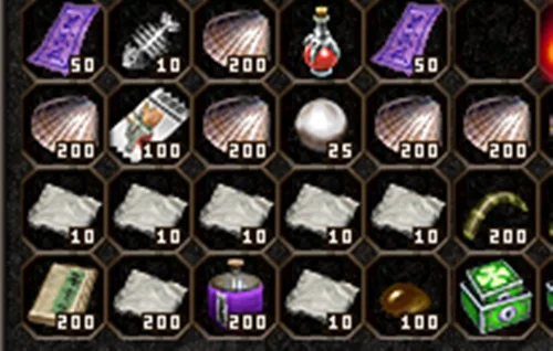 metin2-istiridye.jpg
