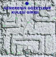 nemere-map.jpg