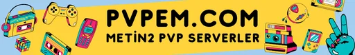 Bir başlık ekleyin.png