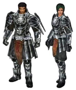 297px-Siyah_Çelik_IG.png