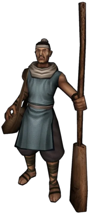 300px-Balıkçı.png