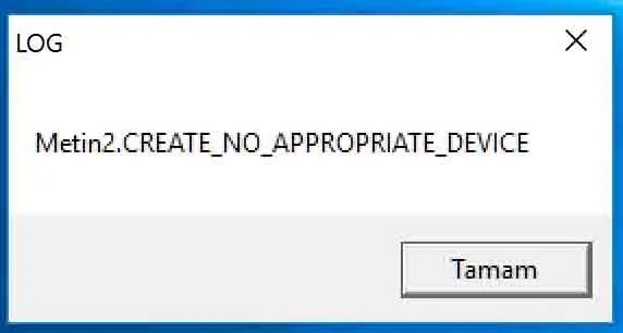 images.jpg