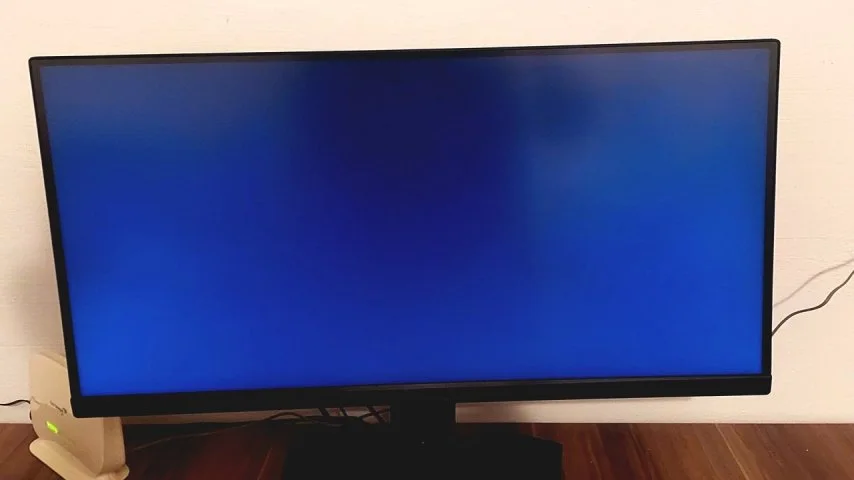 zNtYJZ5xtDiiHv4nYDjvUlvgpXTMElDyZu1Yx8Q8_480.jpg