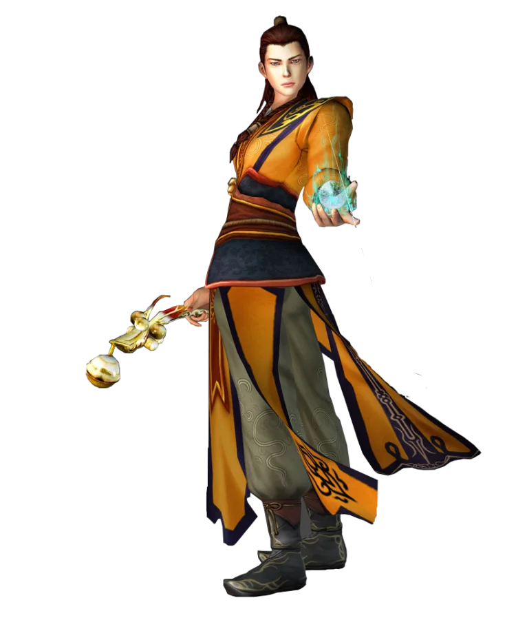1196_render_shaman_metin2.png
