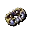 Cennet_Bilezik.png