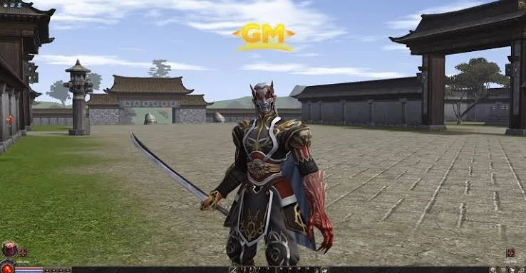 images.jpg