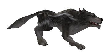 Alfa_Kurt (1).png