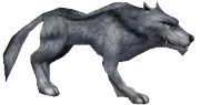180px-Alfa_Mavi_Kurt.png