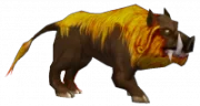180px-Yaban_Domuzu (1).png
