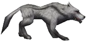 180px-Gri_Kurt.png
