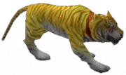 180px-Tigris.png