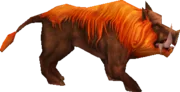 180px-Kırmızı_Yaban_Domuzu.png