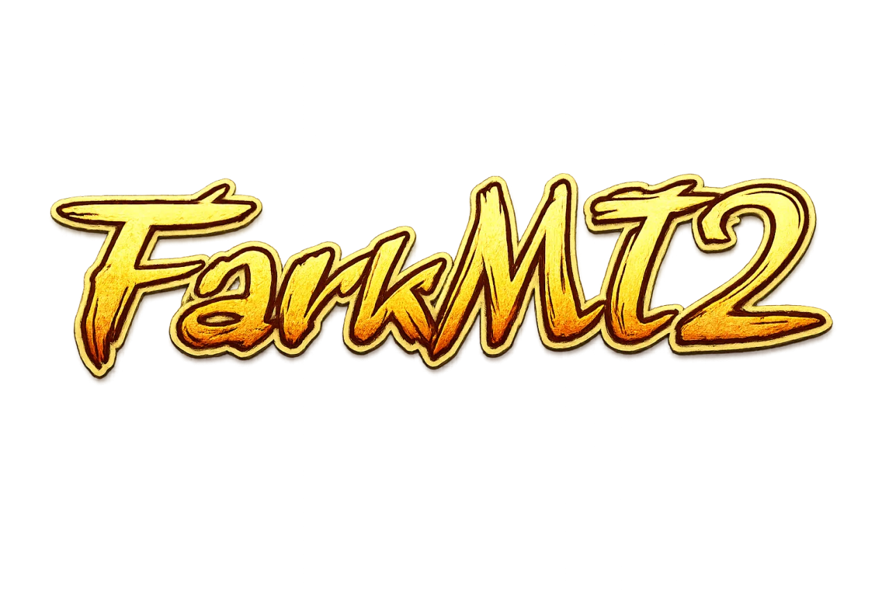 314151_3f7457485442f6b45fab0a9001f3e856.png
