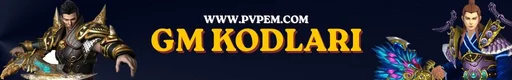 k.jpg