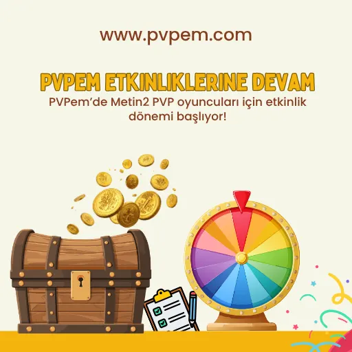 Sosyal gönderi görseli