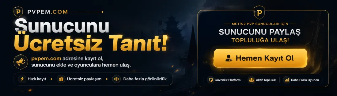 Sosyal gönderi görseli