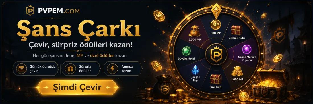 Sosyal gönderi görseli