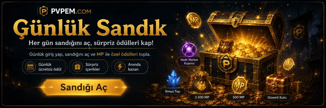 Sosyal gönderi görseli