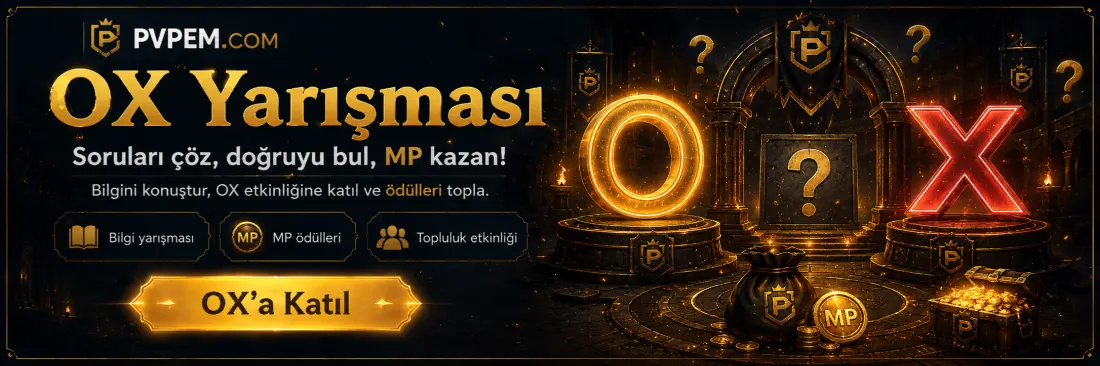 Sosyal gönderi görseli