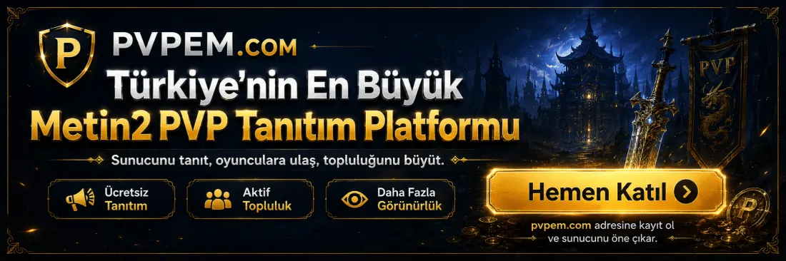 Sosyal gönderi görseli