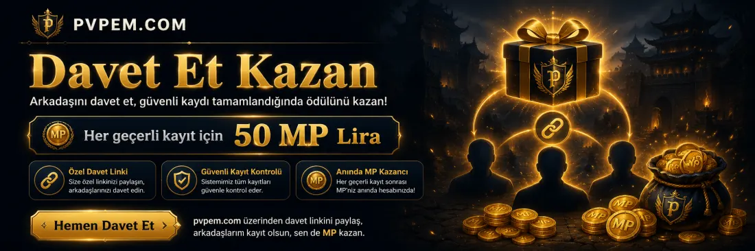 Sosyal gönderi görseli