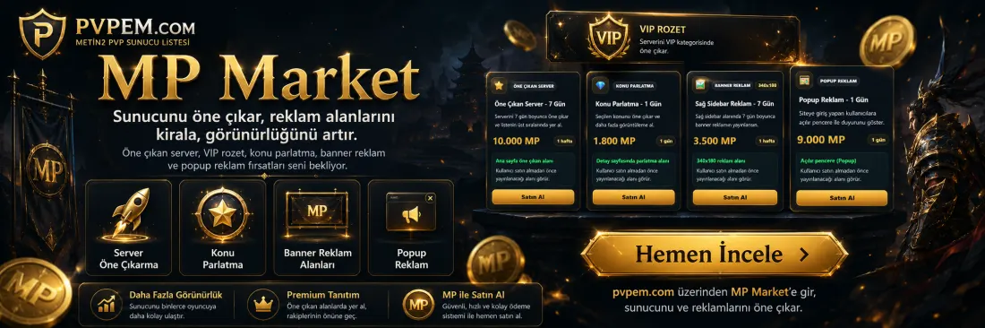 Sosyal gönderi görseli