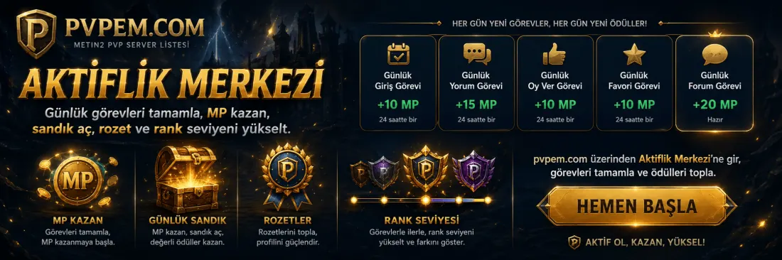 Sosyal gönderi görseli