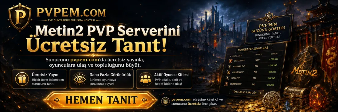 Sosyal gönderi görseli