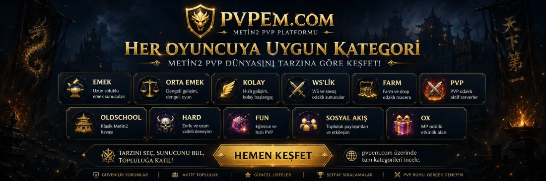 Sosyal gönderi görseli