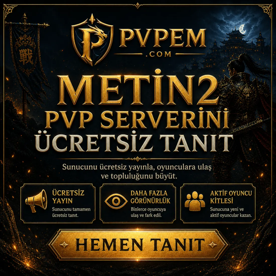 Sosyal gönderi görseli