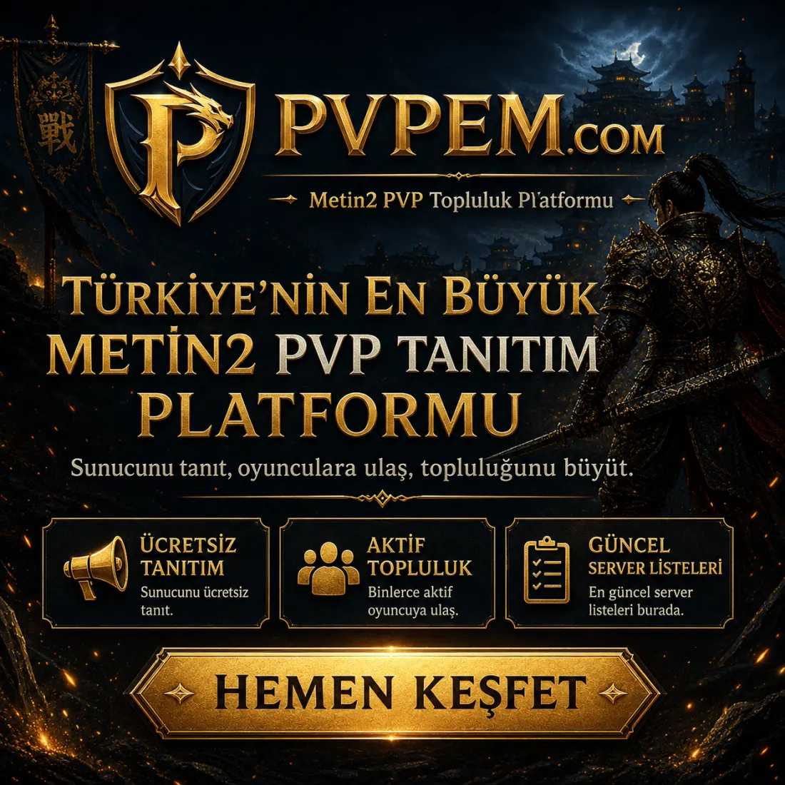 Sosyal gönderi görseli