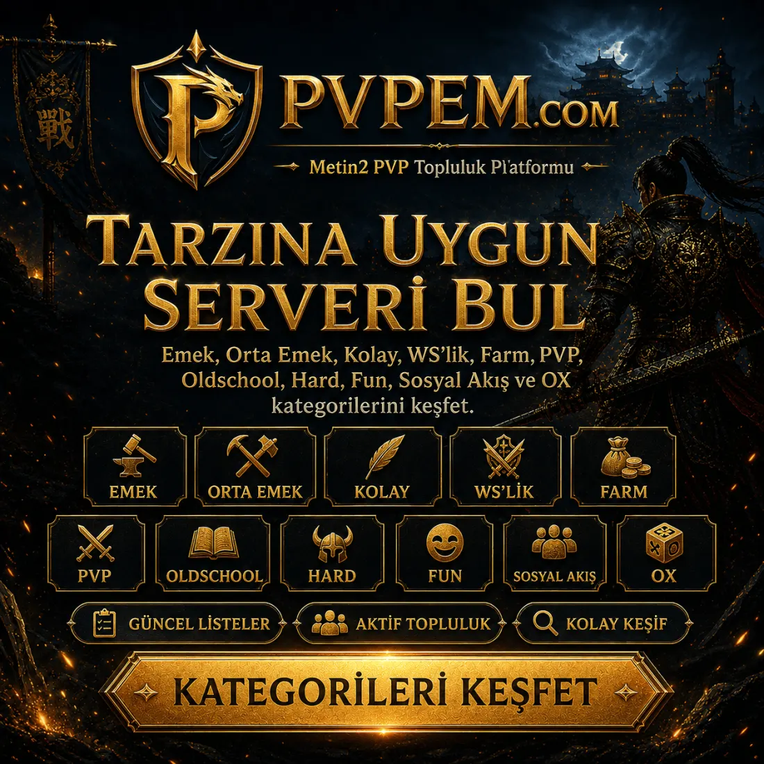 Sosyal gönderi görseli