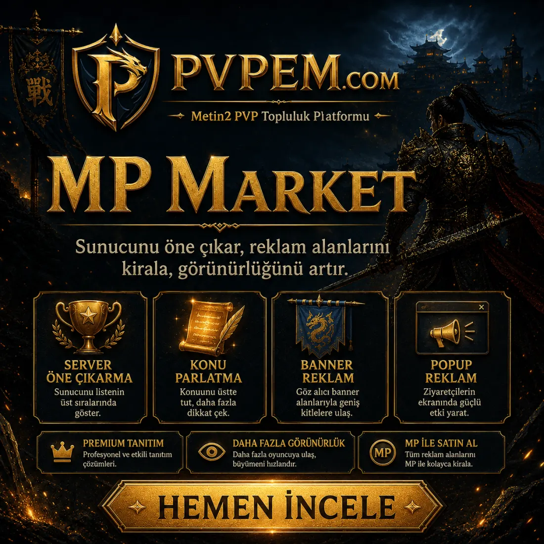 Sosyal gönderi görseli