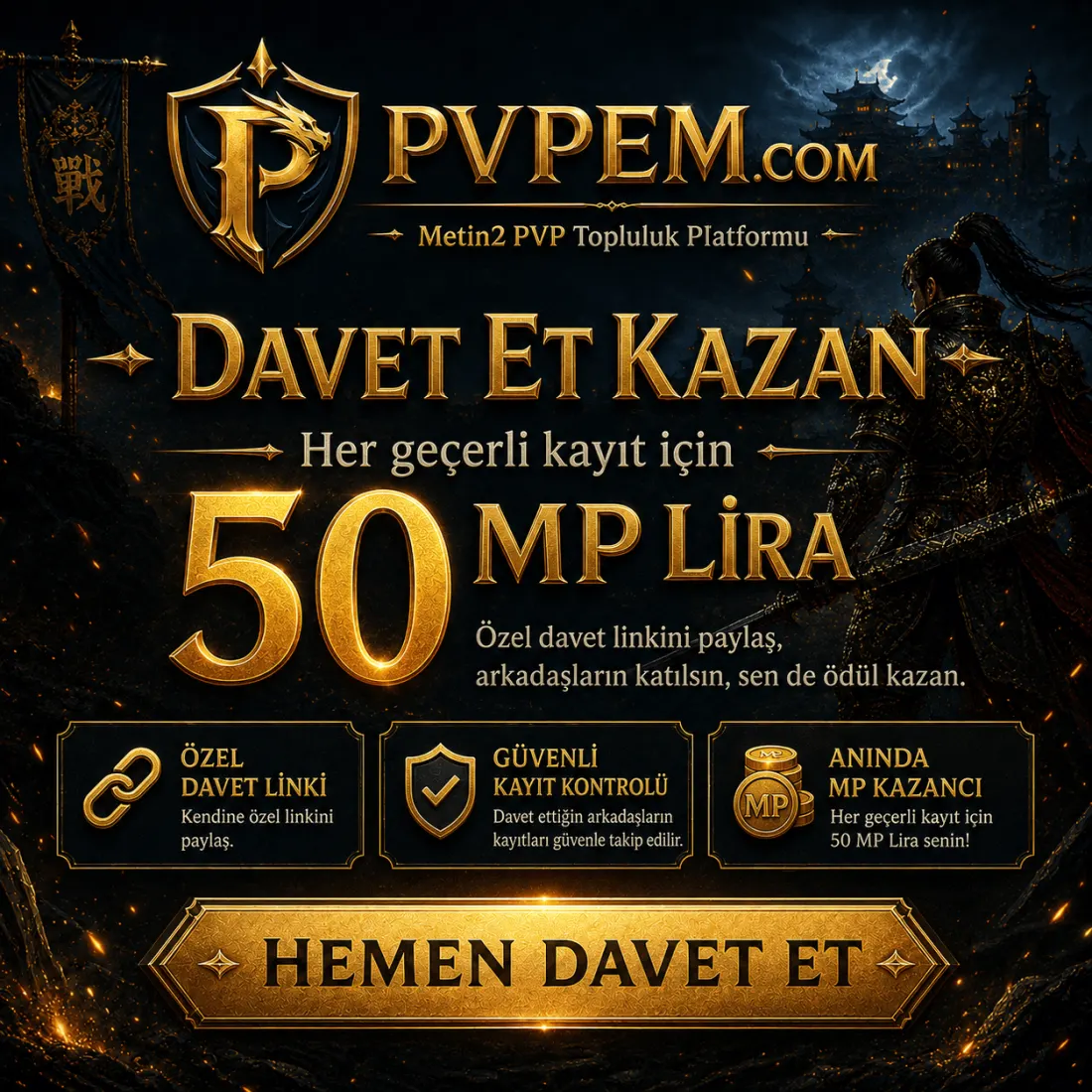 Sosyal gönderi görseli