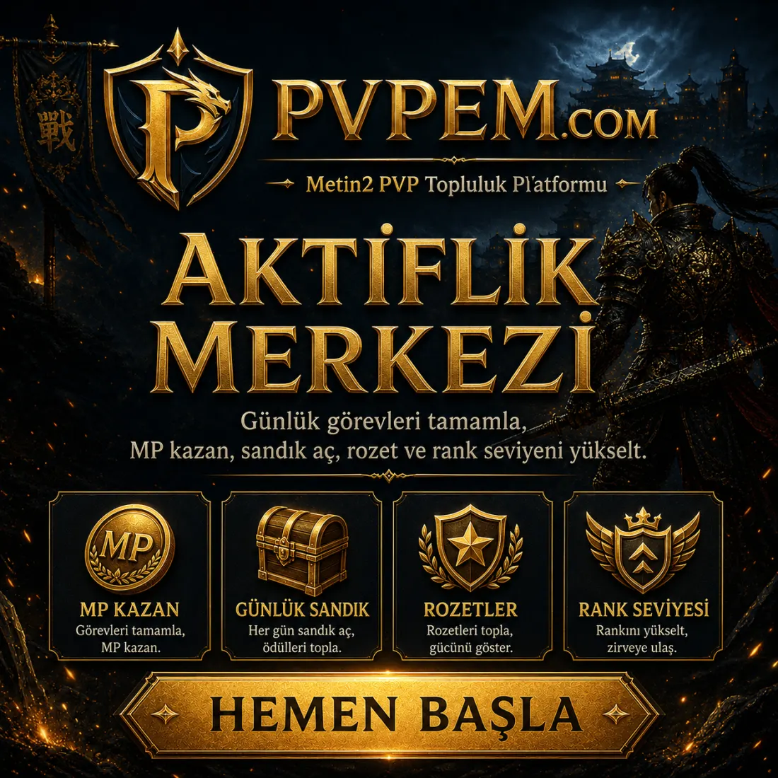 Sosyal gönderi görseli
