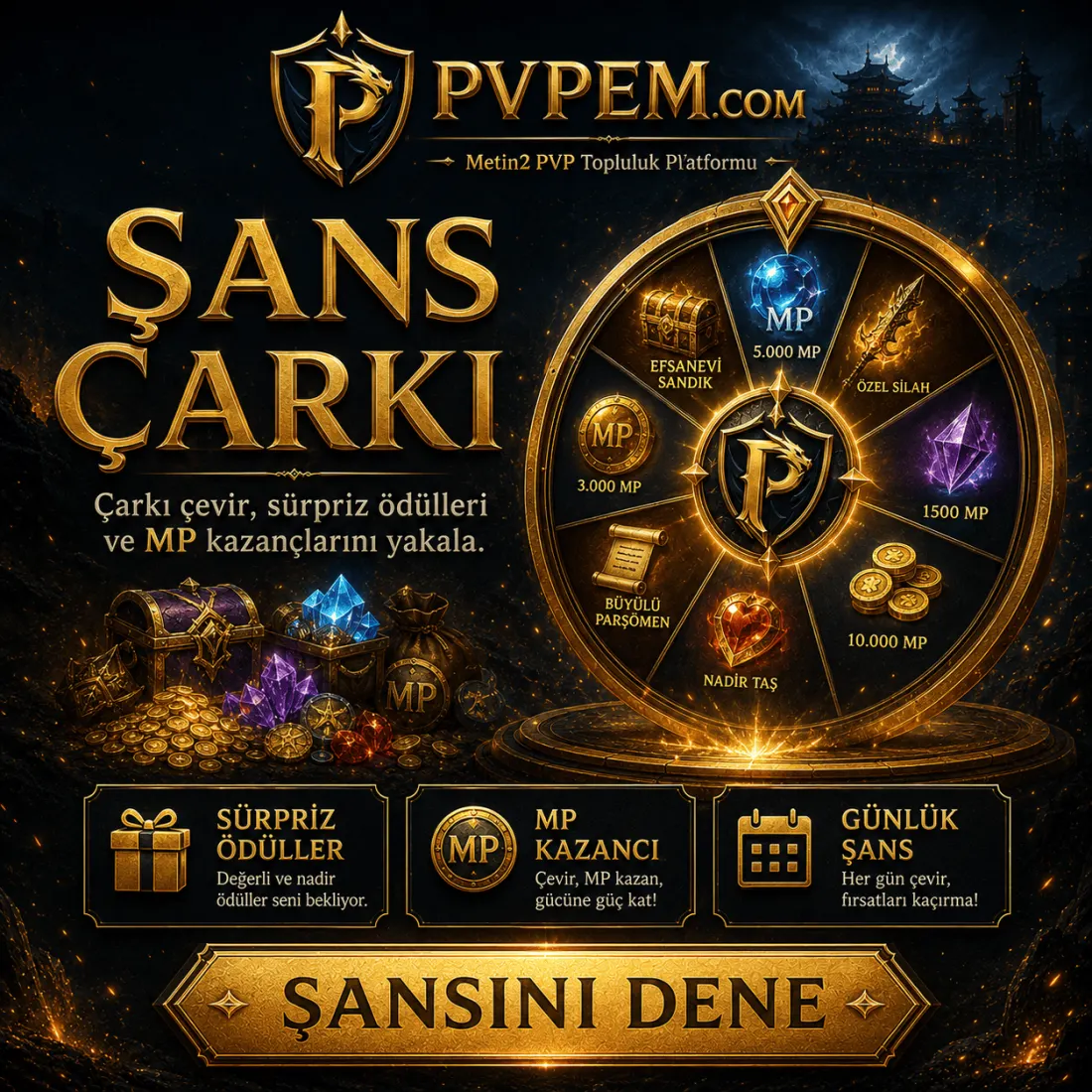 Sosyal gönderi görseli