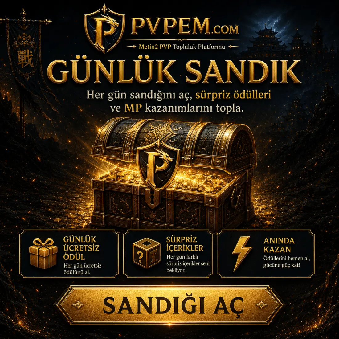 Sosyal gönderi görseli